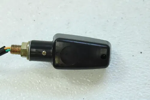2017 Honda XR650l Turn Signals B4309