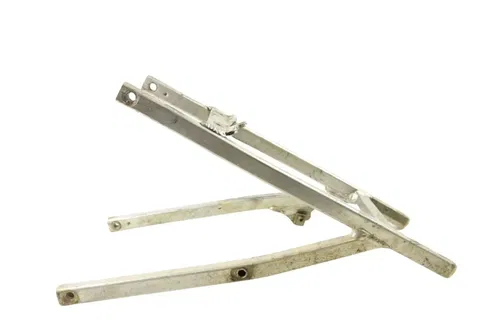 03-08 KTM 65 SX OEM REAR BACK SUB FRAME SUBFRAME