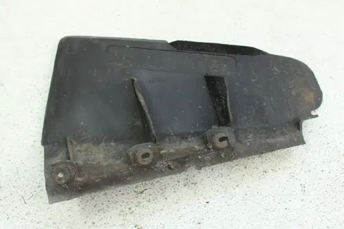 1998 Polaris Sportsman 500 OEM Front Left A Arm Cover  B4418