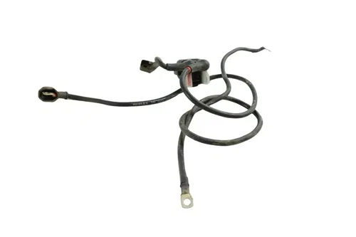 2020- 2022 HUSQVARNA FC 250 STARTER RELAY BATTERY CABLES 250 350 KTM SXF B4501