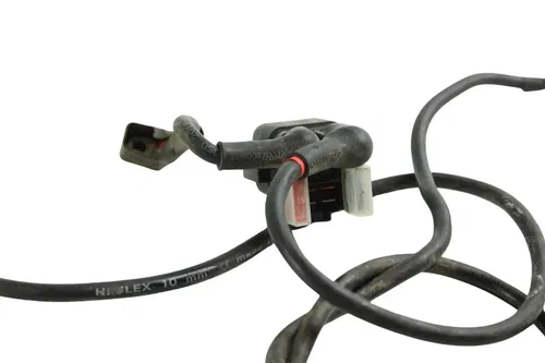 2020- 2022 HUSQVARNA FC 250 STARTER RELAY BATTERY CABLES 250 350 KTM SXF B4501