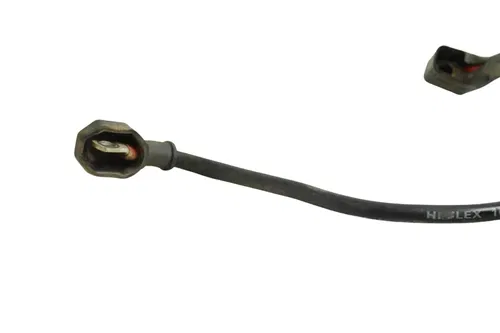 2020- 2022 HUSQVARNA FC 250 STARTER RELAY BATTERY CABLES 250 350 KTM SXF B4501
