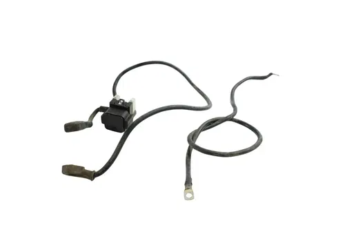 2020- 2022 HUSQVARNA FC 250 STARTER RELAY BATTERY CABLES 250 350 KTM SXF B4501