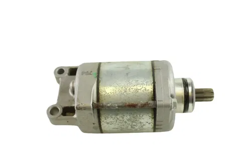 2019 HUSQVARNA FC450 OEM ENGINE STARTING STARTER MOTOR -DC 12V B4512
