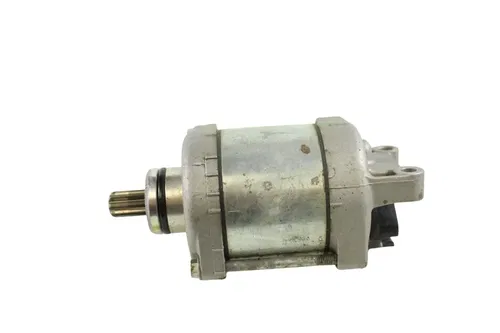 2019 HUSQVARNA FC450 OEM ENGINE STARTING STARTER MOTOR -DC 12V B4512