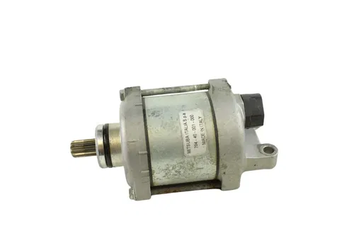 2019 HUSQVARNA FC450 OEM ENGINE STARTING STARTER MOTOR -DC 12V B4512