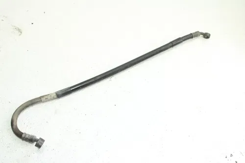 2007 Kawasaki Kx250f OEM Rear Brake Line  B4405