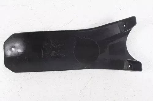 2017 Honda CRF250R OEM Mudflap  B4353