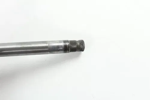 03 Suzuki Rm85 Shift Shaft Shifter Transmssion B4286