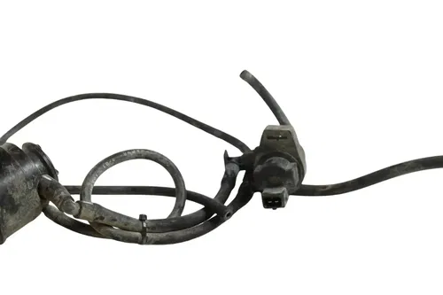 12-16 KTM 350 EXC-F EVAP CANISTER, DRAINING EVAP-CAN B4503