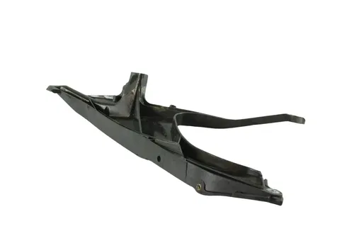2020 HUSQVARNA FC250 OEM REAR BACK SUB FRAME SUBFRAME LEFT B4501