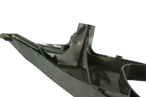 2020 HUSQVARNA FC250 OEM REAR BACK SUB FRAME SUBFRAME LEFT B4501