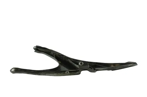 2020 HUSQVARNA FC250 OEM REAR BACK SUB FRAME SUBFRAME LEFT B4501