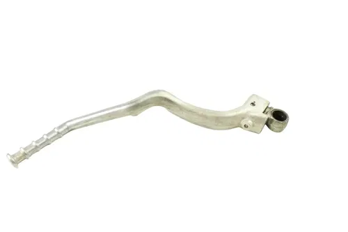 2017 SUZUKI RMZ450 OEM KICKSTART KICK START PEDAL LEVER B4509