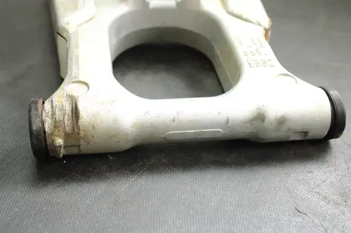 2004 Honda Crf150f OEM Swingarm  B4453