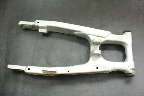 2004 Honda Crf150f OEM Swingarm  B4453