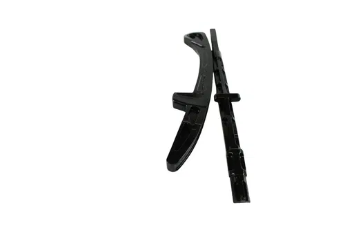 16-18 KTM450 SXF DRIVE CHAIN GUIDE/ tENSIONING RAIL B4502