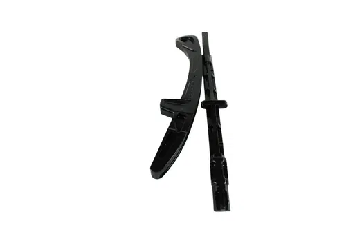 16-18 KTM450 SXF DRIVE CHAIN GUIDE/ tENSIONING RAIL B4502