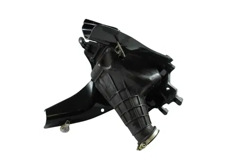 19-23 YAMAHA YZ250F OEM AIRBOX BOOT CLEANER FILTER BOX B4450