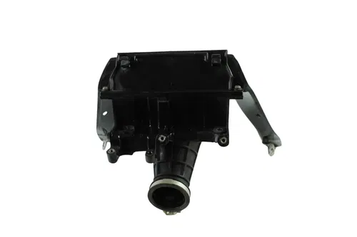 19-23 YAMAHA YZ250F OEM AIRBOX BOOT CLEANER FILTER BOX B4450