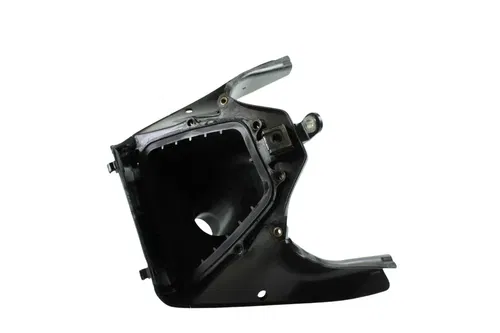 19-23 YAMAHA YZ250F OEM AIRBOX BOOT CLEANER FILTER BOX B4450