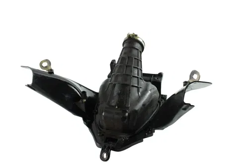 19-23 YAMAHA YZ250F OEM AIRBOX BOOT CLEANER FILTER BOX B4450