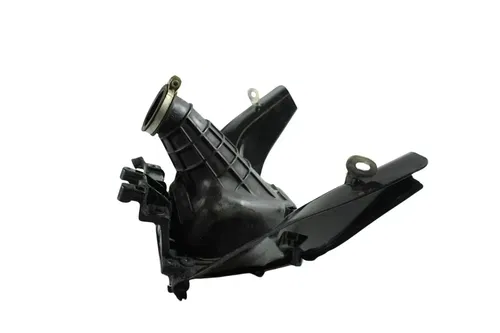 19-23 YAMAHA YZ250F OEM AIRBOX BOOT CLEANER FILTER BOX B4450