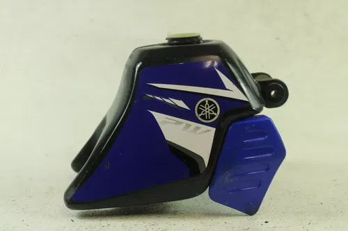 2008 Yamaha Pw50 OEM Gas Tank  B4490