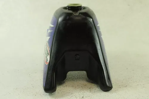 2008 Yamaha Pw50 OEM Gas Tank  B4490