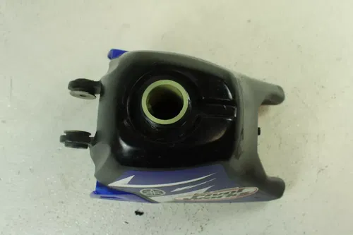 2008 Yamaha Pw50 OEM Gas Tank  B4490
