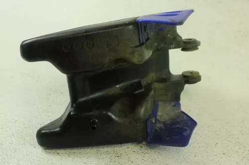 2008 Yamaha Pw50 OEM Gas Tank  B4490