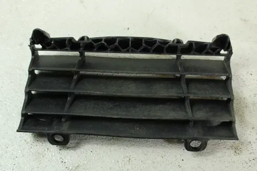 2021 Husqvarna Fc450 Rockstar Edition OEM Radiator Louvers  B4496