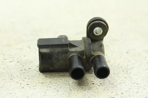 2014 Honda Crf250l OEM Air Injection Solenoid  B4457