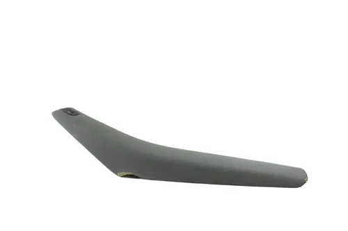 2024 HUSQVARNA MODEL OEM SEAT SADDLE COMPLETE HR6644