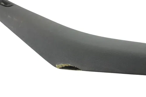 2024 HUSQVARNA MODEL OEM SEAT SADDLE COMPLETE HR6644