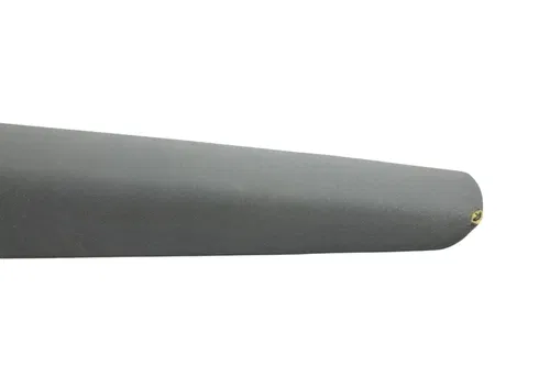 2024 HUSQVARNA MODEL OEM SEAT SADDLE COMPLETE HR6644