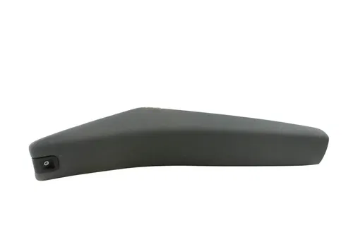 2024 HUSQVARNA MODEL OEM SEAT SADDLE COMPLETE HR6644