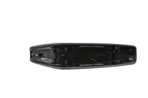 2024 HUSQVARNA MODEL OEM SEAT SADDLE COMPLETE HR6644