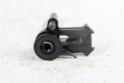 2009 Ktm 65sx OEM Shift Shaft  B4371