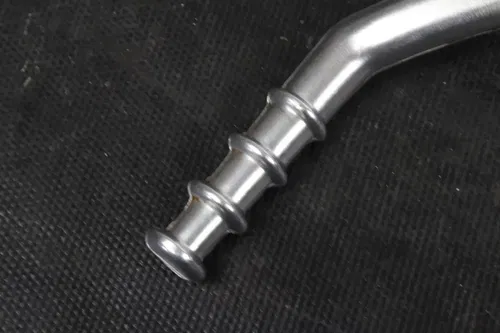 2008 Suzuki Rmz250 OEM Kickstarter  B4372