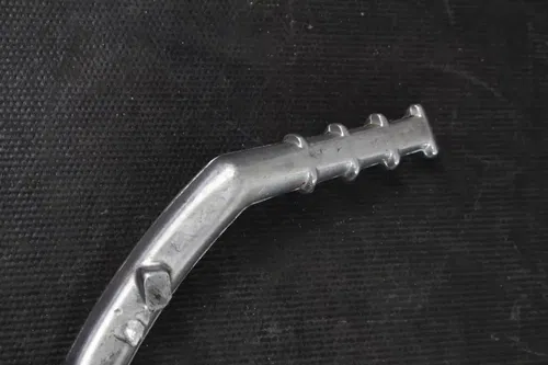 2008 Suzuki Rmz250 OEM Kickstarter  B4372