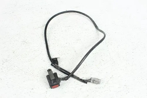 2005 Yamaha YZ450F OEM Killswitch  B4346