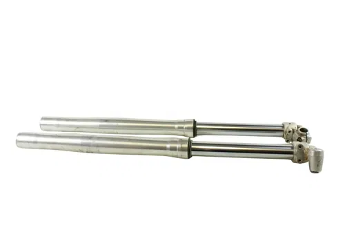 09-15 KTM 65SX FRONT FORKS Suspension B4507