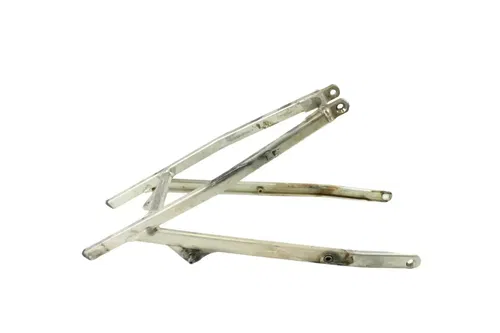 13-17 KTM 85 OEM REAR BACK SUB FRAME SUBFRAME B4508
