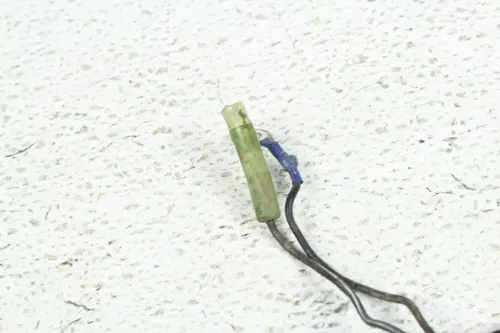 2005 Ktm 85sx OEM Killswitch  B4373