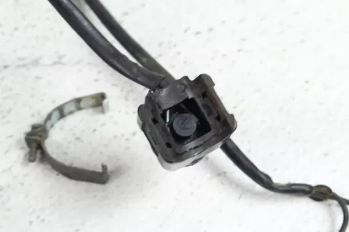2005 Ktm 85sx OEM Killswitch  B4373