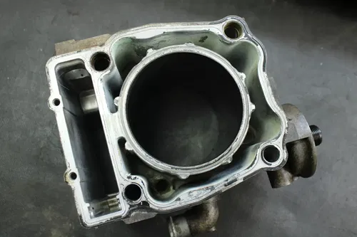 1998 Polaris Sportsman 500 Cylinder  B4418