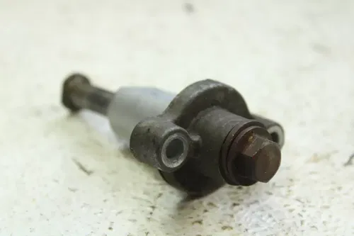 1998 Polaris Sportsman 500 OEM Cam Chain Tensioner  B4418