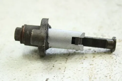 1998 Polaris Sportsman 500 OEM Cam Chain Tensioner  B4418