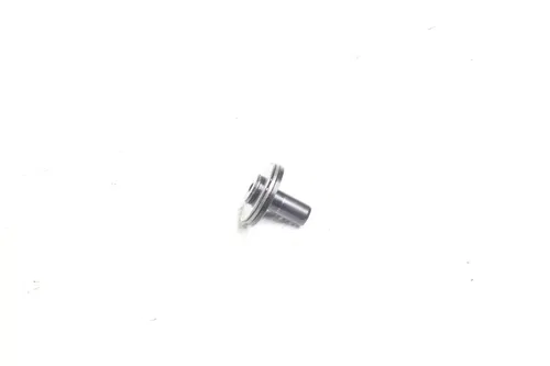 18 KTM 450 SXF PRESSURE PIECE B4409